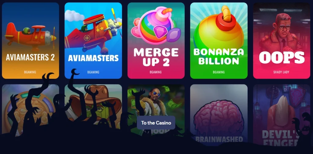 Rabona casino mobile app Leitfaden